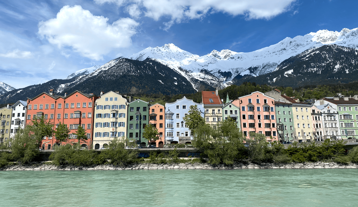 Austria