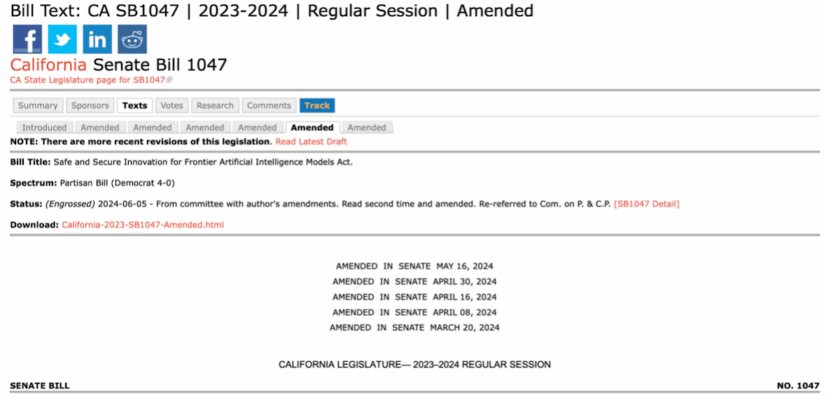 SB1047